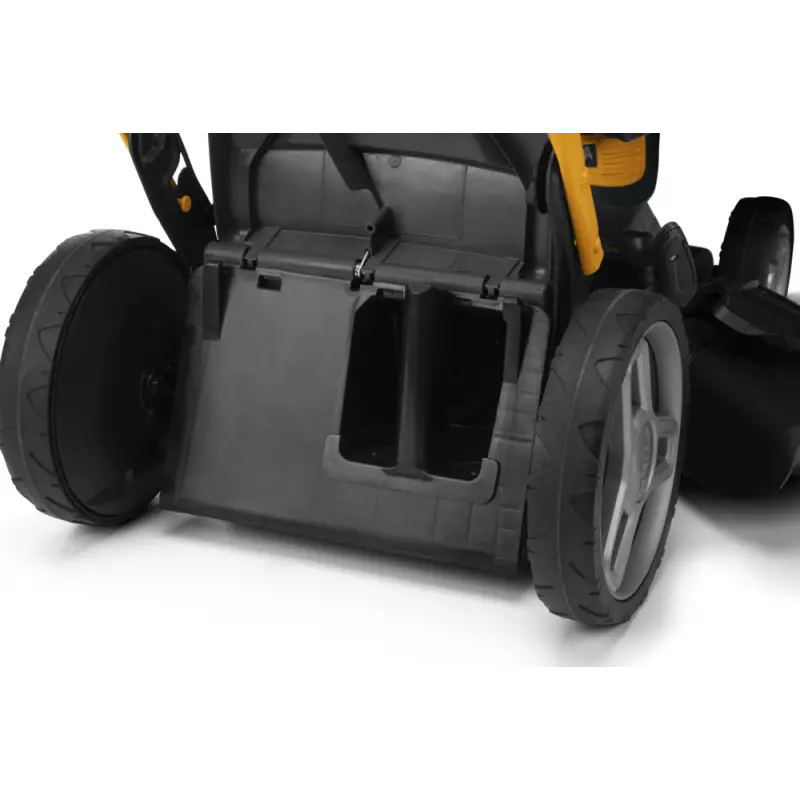 Combi753eVKit_2L0537978ST2_detail05_web